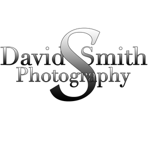 David Smith Photography