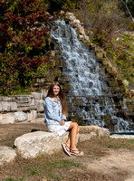 R61_1668-Edit